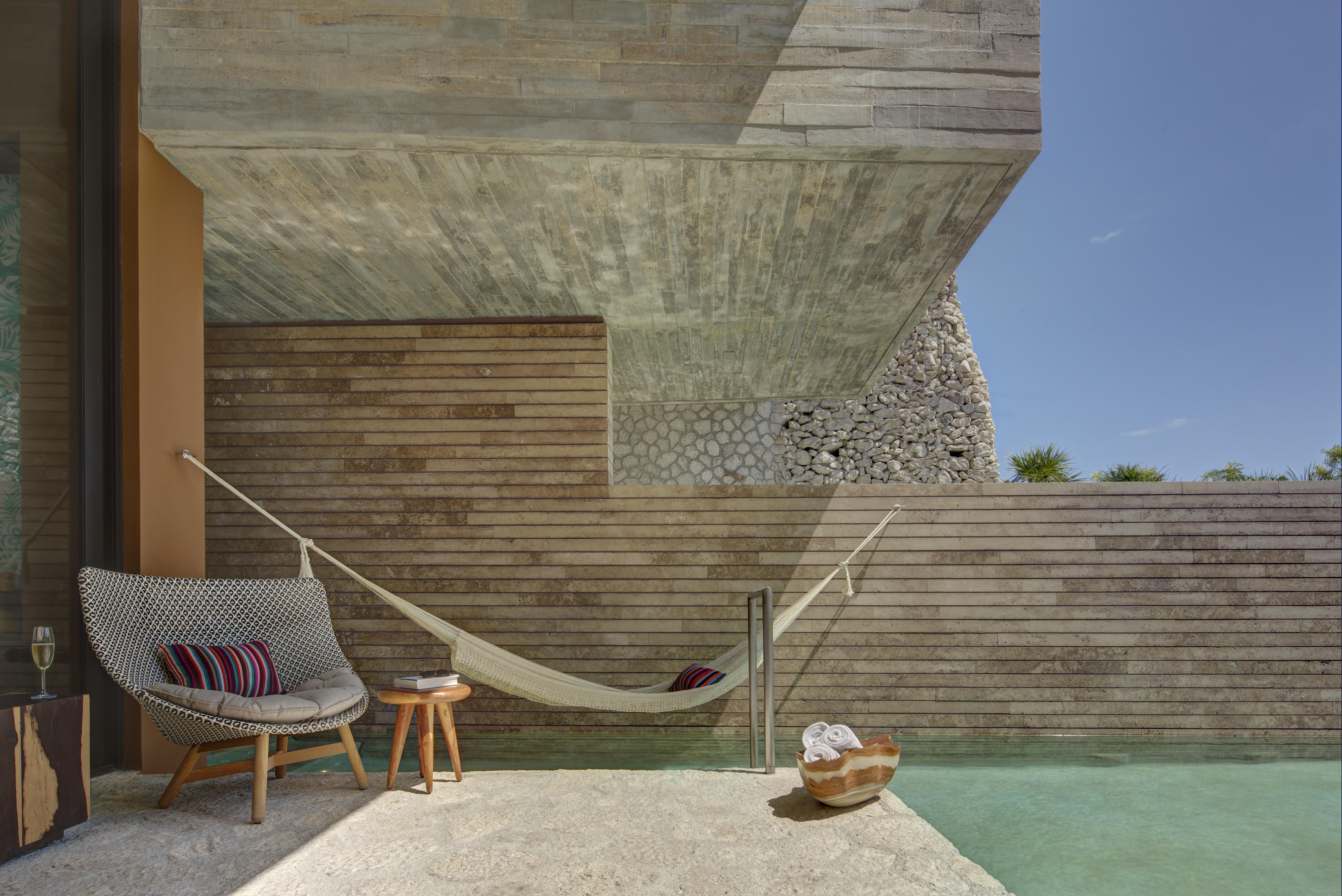 Hotel La Casa De La Playa By Xcaret (Adults Only) Los Dos Compadres Esterno foto